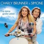 27-06-2013 - mcs_marketing - Charly_Brunner + Simone - cover.jpg
